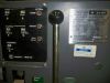 Picture of DS-206 Westinghouse 800A 600V MO/DO Air Breaker LIG