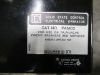 Picture of PAF361600DC1426 Square D Breaker 1600 Amp 500 VDC E/O