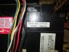 Picture of PAF361600DC1426 Square D Breaker 1600 Amp 500 VDC E/O