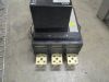 Picture of PAF361600DC1426 Square D Breaker 1600 Amp 500 VDC E/O