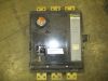 Picture of PAF362000DC1286 Square D Breaker 2000 Amp 500 VDC