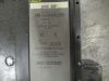 Picture of PAF362000DC1286 Square D Breaker 2000 Amp 500 VDC