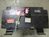 Picture of PAF362000DC1286 Square D Breaker 2000 Amp 500 VDC