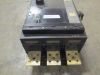 Picture of PAF362000DC1286 Square D Breaker 2000 Amp 500 VDC