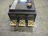 Picture of PAF362000DC1286 Square D Breaker 2000 Amp 500 VDC