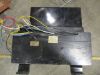 Picture of PAF2036M012248 Square D Breaker 2000 Amp 600 VAC E/O