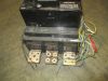 Picture of PAF2036M012248 Square D Breaker 2000 Amp 600 VAC E/O