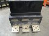 Picture of PAF2036M012248 Square D Breaker 2000 Amp 600 VAC E/O