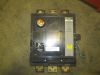 Picture of PAF361600DC1286 Square D Breaker 1600 Amp 500 VDC