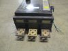 Picture of PAF361600DC1286 Square D Breaker 1600 Amp 500 VDC