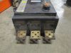 Picture of PAF361600DC1286 Square D Breaker 1600 Amp 500 VDC