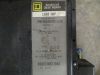 Picture of PAF361600DC1286 Square D Breaker 1600 Amp 500 VDC