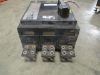 Picture of PEC1236G Square D Breaker 1200 Amp 600 VAC