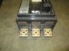 Picture of PEC1236LPG Square D Breaker 1200 Amp 600 VAC