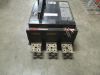 Picture of PEC1236LPG Square D Breaker 1200 Amp 600 VAC