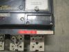 Picture of PEC1236G Square D Breaker 1200 Amp 600 VAC