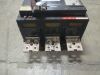 Picture of PEC1236G Square D Breaker 1200 Amp 600 VAC