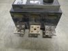 Picture of PEC1236G Square D Breaker 1200 Amp 600 VAC