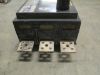 Picture of PEC1236G Square D Breaker 1200 Amp 600 VAC