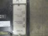 Picture of PEC1236G Square D Breaker 1200 Amp 600 VAC