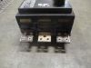 Picture of PEC1236G Square D Breaker 1200 Amp 600 VAC