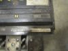 Picture of PAF361000 Square D Breaker 2000 Amp 600 VAC