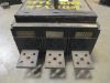 Picture of PAF361000 Square D Breaker 2000 Amp 600 VAC