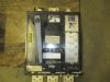 Picture of PEC1236G Square D Breaker 1200 Amp 600 VAC