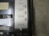 Picture of PEC1236G Square D Breaker 1200 Amp 600 VAC