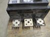 Picture of PEC1236G Square D Breaker 1200 Amp 600 VAC