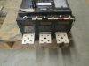 Picture of PEC1236G Square D Breaker 1200 Amp 600 VAC