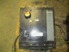 Picture of PAF20361433 Square D Breaker 2000 Amp 600 VAC