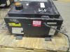 Picture of PAF20361433 Square D Breaker 2000 Amp 600 VAC