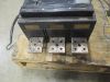 Picture of PAF20361433 Square D Breaker 2000 Amp 600 VAC