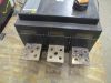 Picture of PAF20361433 Square D Breaker 2000 Amp 600 VAC