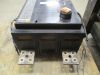 Picture of PAF2600001433 Square D Molded Case Switch 2000 Amp 2 Pole 600 VAC