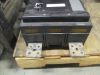 Picture of PAF2600001433 Square D Molded Case Switch 2000 Amp 2 Pole 600 VAC