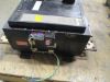 Picture of PAF361600DC1286 Square D Breaker 1600 Amp 500 VDC