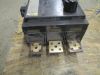 Picture of PAF361600DC1286 Square D Breaker 1600 Amp 500 VDC