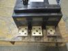 Picture of PAF361600DC1286 Square D Breaker 1600 Amp 500 VDC