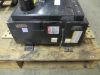 Picture of PAF362000DC1627 Square D Breaker 2000 Amp 500 VDC