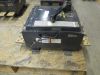 Picture of PAF362000DC1627 Square D Breaker 2000 Amp 500 VDC