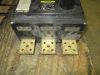 Picture of PAF362000DC1627 Square D Breaker 2000 Amp 500 VDC