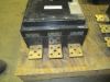 Picture of PAF362000DC1627 Square D Breaker 2000 Amp 500 VDC