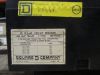 Picture of PEC1236G Square D Breaker 1200 Amp 600 VAC