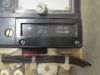 Picture of PEC1236G Square D Breaker 1200 Amp 600 VAC