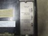 Picture of PEC1236G Square D Breaker 1200 Amp 600 VAC