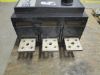 Picture of PEC1236G Square D Breaker 1200 Amp 600 VAC