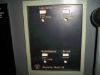 Picture of DS-416 WESTINGHOUSE 1600A 600V LIG Air Circuit Breaker MO/DO LIG