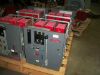 Picture of DS-416 WESTINGHOUSE 1600A 635V Air Circuit Breaker MO/DO LIG